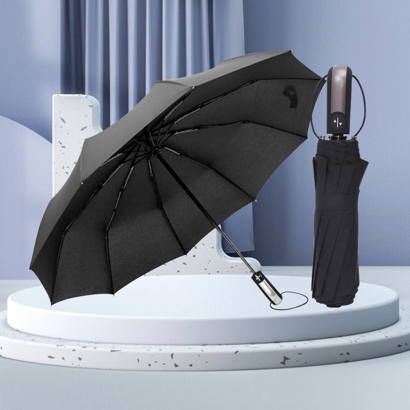 义乌市祥辉雨伞厂_阿里巴巴旺铺