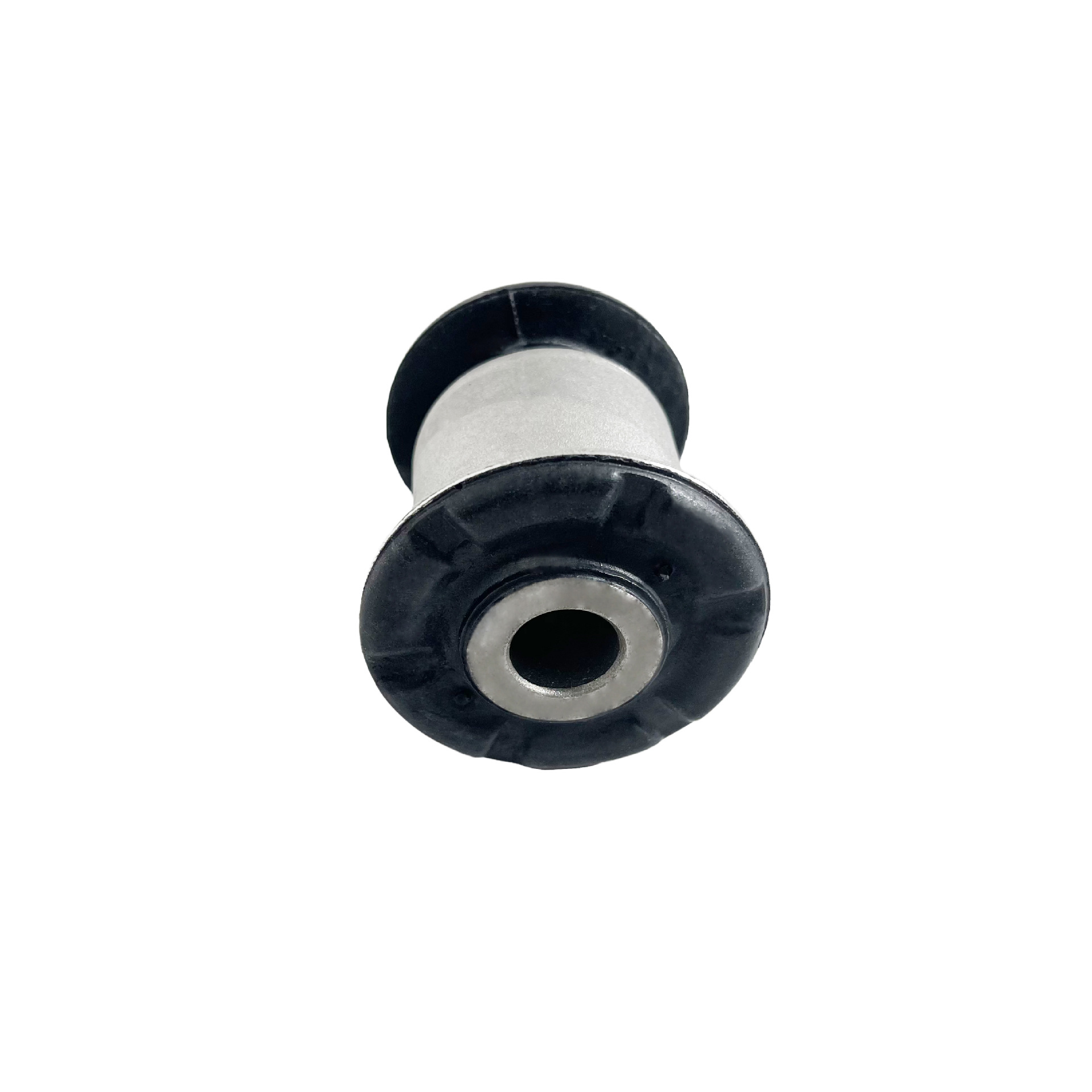 摆臂衬套 控制臂衬套 牵引臂衬套 适用于保时捷 奥迪q7 大众途锐