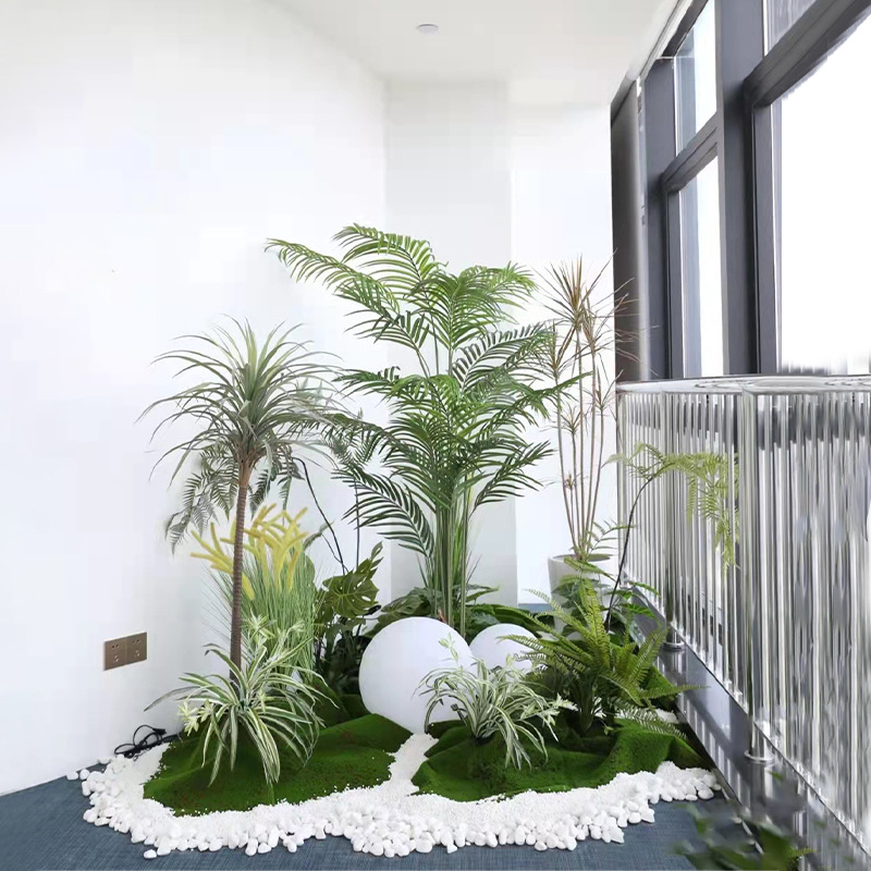 酒店绿植图片-海量高清酒店绿植图片大全 - 阿里巴巴