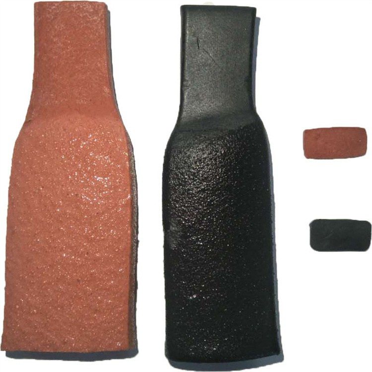 【山水定制】黑色腻子型遇水膨胀橡胶止水条