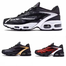 安踏漫威联名鞋男鞋60th纪念款鞋 nasa御空篮球文化休闲_阿里巴巴找货