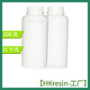 APE-10 Nonionic Emulsifier E-HKE-188M Emulsifier APE-10 Nonionic Emulsifier E-HKE-188M Emulsifier