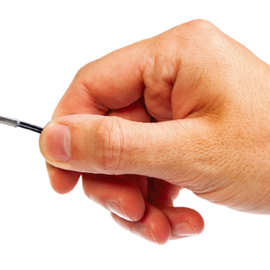 WATLOW单头电热管