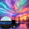 1pc Enchanting Starry Sky Lights Illuminate Romantic星空灯|ru 1pc Enchanting Starry Sky Lights Illuminate Romantic星空灯|ru