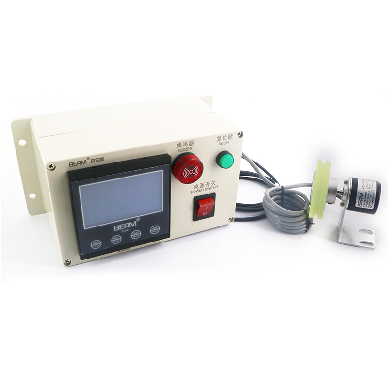 15计米器-15计米器厂家,品牌,图片,热帖-阿里巴巴