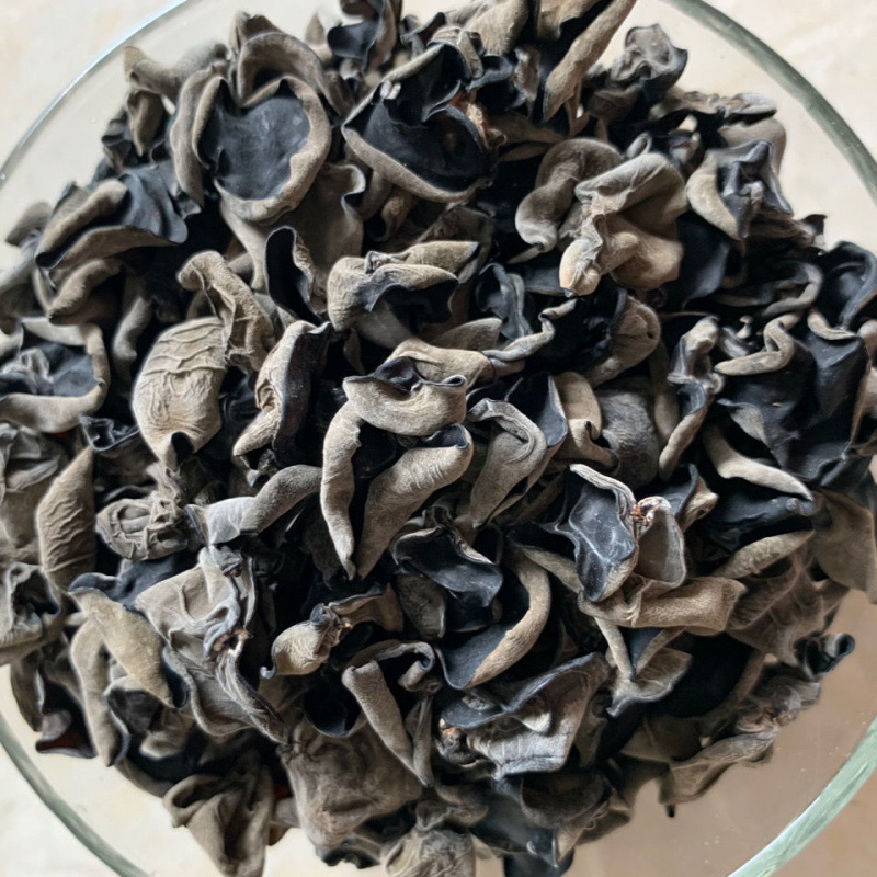 25成交5件黄花菜干菜南北干货农家自制土特产萱草金针菜天然250g包邮