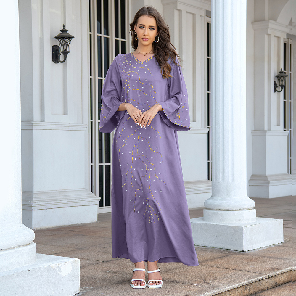 【沙特女装】-沙特女装厂家,品牌,图片,热帖-阿里巴巴