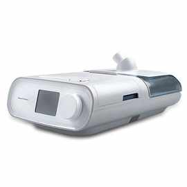 飞利浦呼吸机dreamstationst25/st30双水平无创家用医用睡眠呼吸