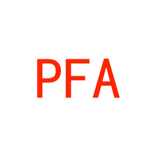 PFA 热可塑性树脂 日本旭硝子 P-66P P-66PT 介电常数 介电损耗低