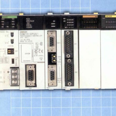00元300个可售立即订购加入进货单买家服务支付方式欧姆龙cp1e-n60dr