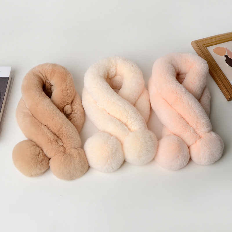 条台州云庭信息科技有限公司台州云庭科技|1年 |主营产品:家具;日用品