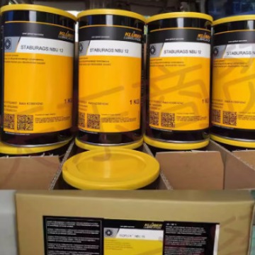 克鲁勃p liquid流体齿轮润滑脂 kluber structovis p liquid-阿里巴巴