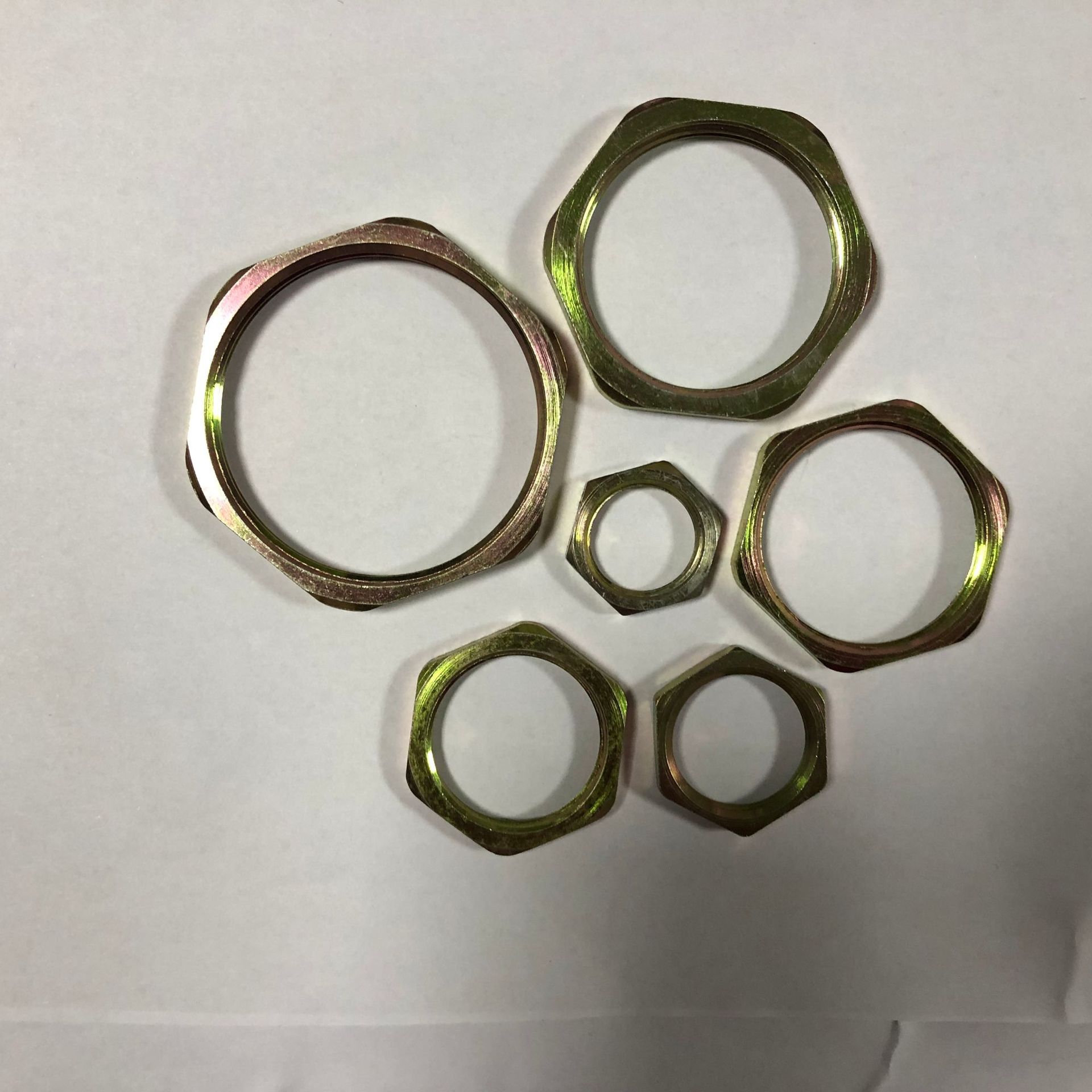 【液压锁母】-液压锁母厂家,品牌,图片,热帖-阿里巴巴