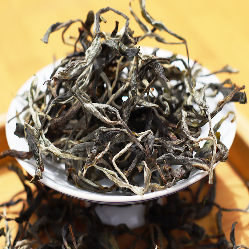 普洱老树头茶-普洱老树头茶厂家,品牌,图片,热帖-阿里巴巴