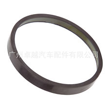 适用奔驰W211E级后轮ABS磁性圈 A2303570182 ABS Magnetic Ring