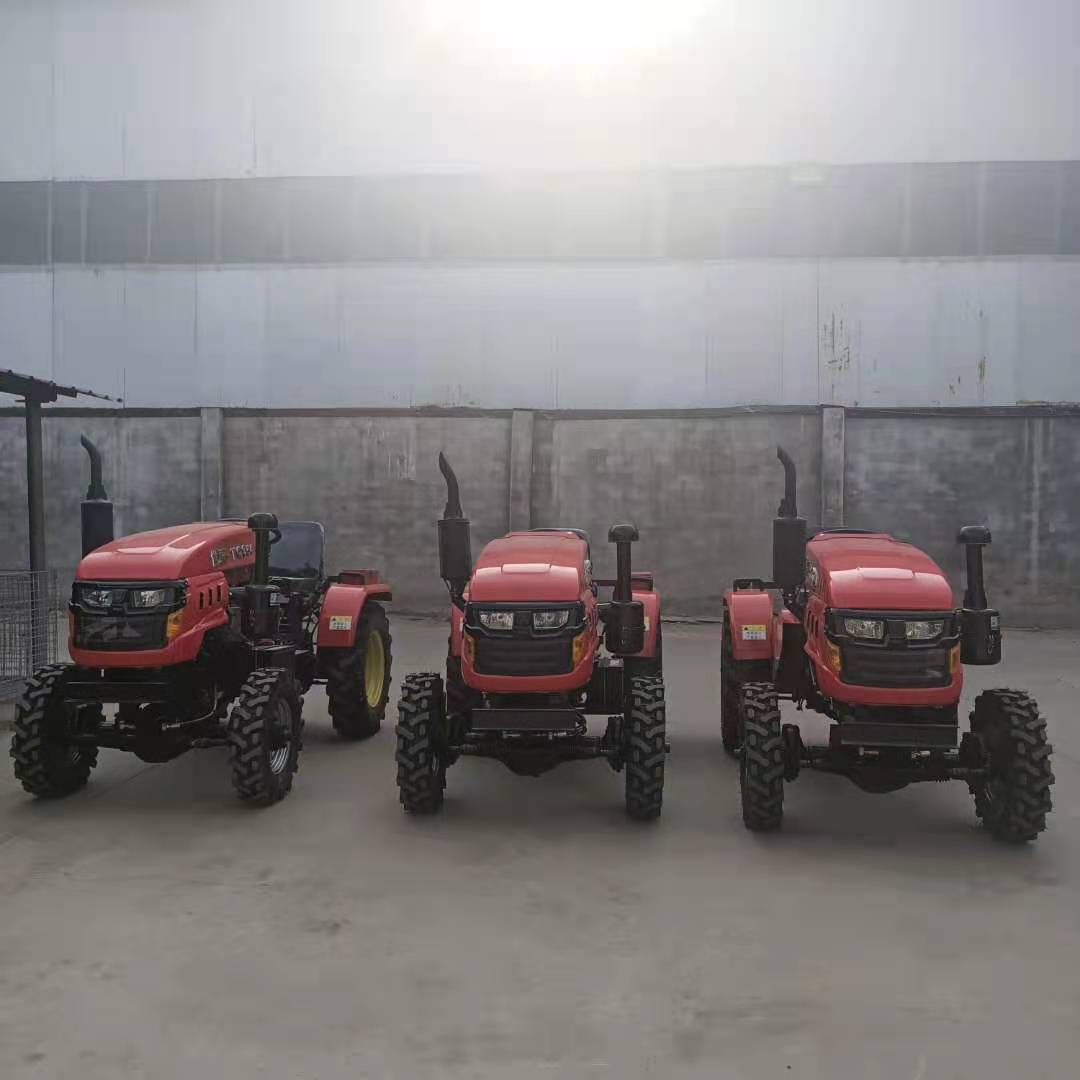 小四轮双缸拖拉机-小四轮双缸拖拉机厂家,品牌,图片,热帖-阿里巴巴