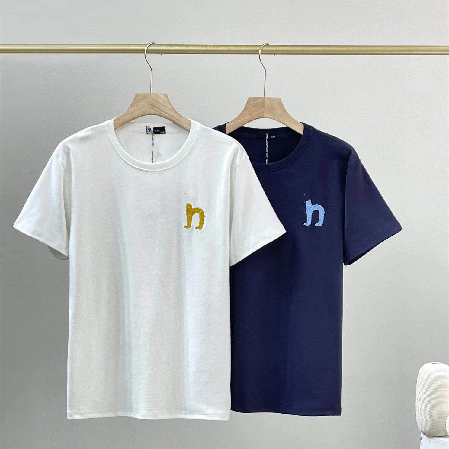 h家衣服品牌-h家衣服品牌厂家,品牌,图片,热帖-阿里巴巴