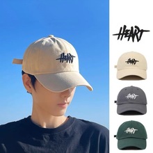 韩国mlb毛线帽正品ins经典粗棒针织帽姜黄色薄荷绿潮款粗棒_阿里巴巴