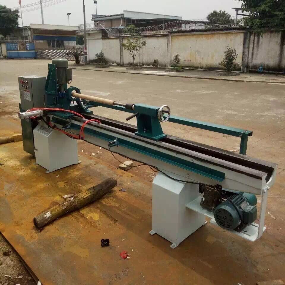 mc3025/mc3026木工仿形车床木工机械半自动手动木工仿形车床