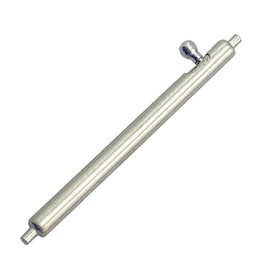 手表弹簧轴-手表弹簧轴批发,促销价格,产地货源 - 阿里巴巴