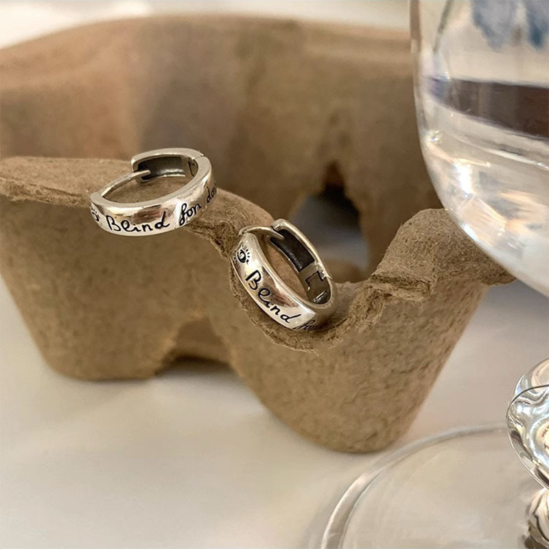 收藏产品(5)现货分销价格066.00065.