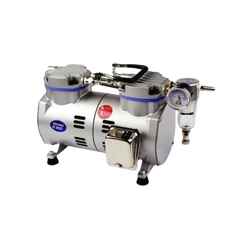 rocker洛克实验室真空泵r410