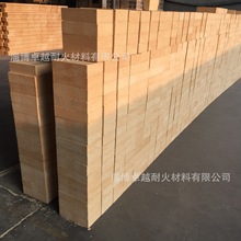 供应耐火砖，山东-1耐火砖，粘土质，黏土砖，高铝砖
