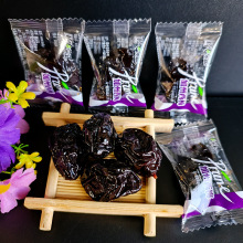 加州西梅散装500g独立包装果脯蜜饯零食喜糖整箱食品包邮