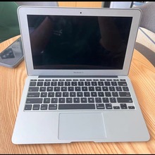 跨境出口laptop Mac Book Air 2011 A1369轻薄便携商务笔记本电脑