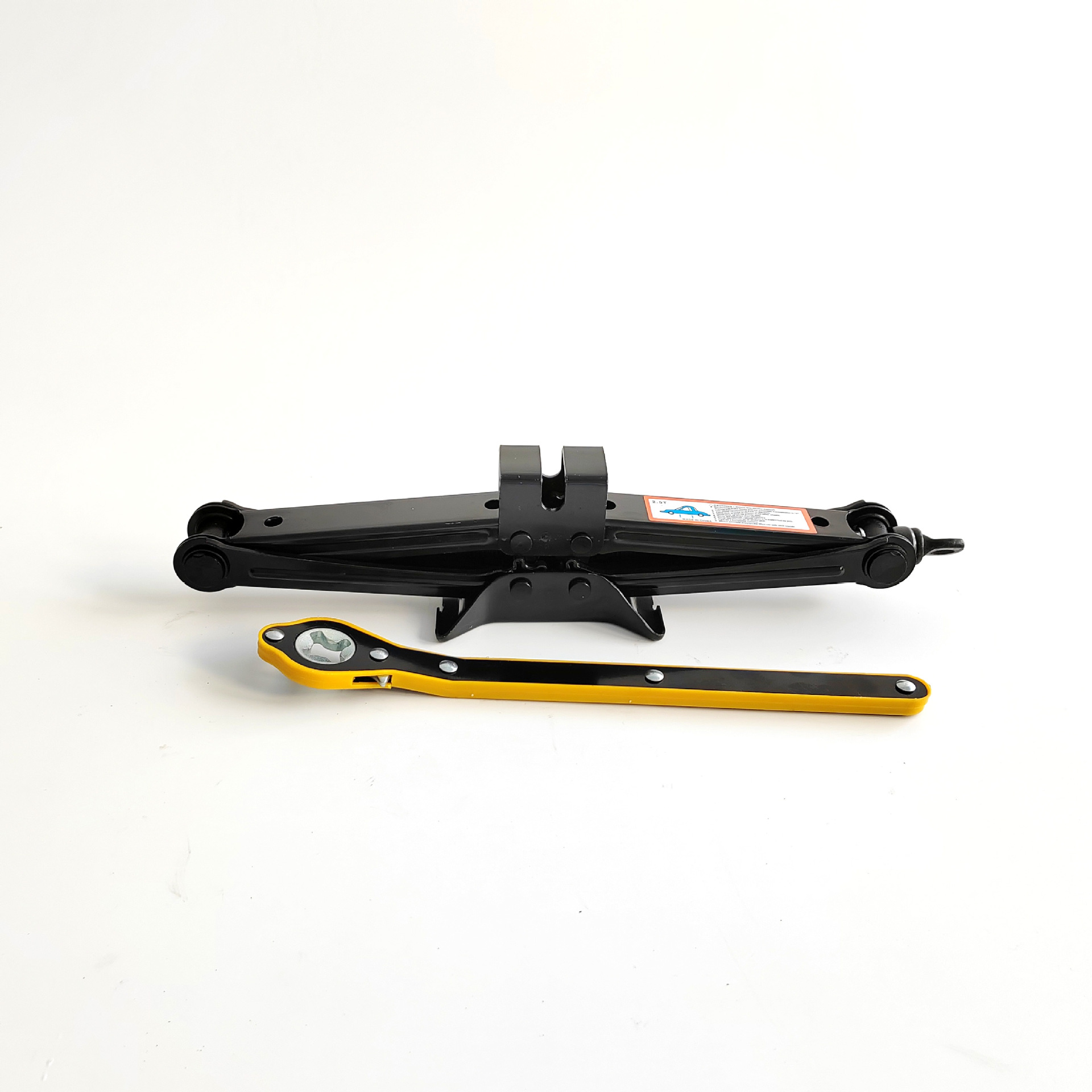 4 kg产品体积44.0 cm * 9.0 cm * 9.5 cm每个型号