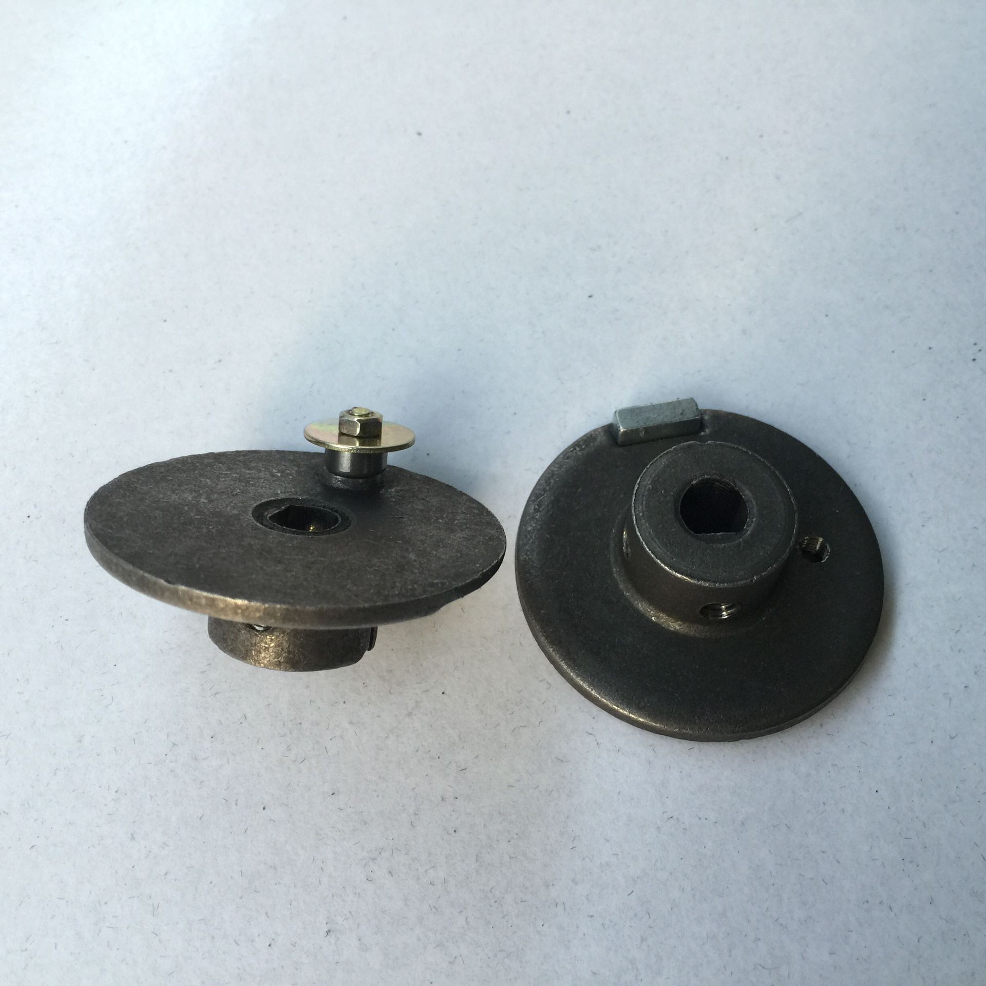 全自动麻将机配件/四口麻将机配件/麻将机中心升降凸轮