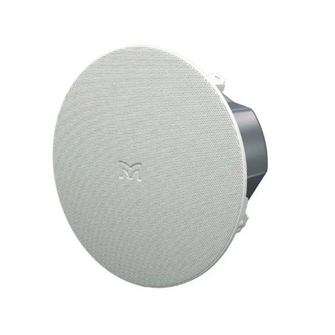 martin/玛田 acs-40ts吸顶式扬声器吸顶音箱高端同轴吸顶喇叭