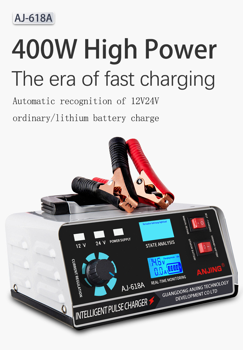 Новый шаблон-Anglish-jpg_02.jpg