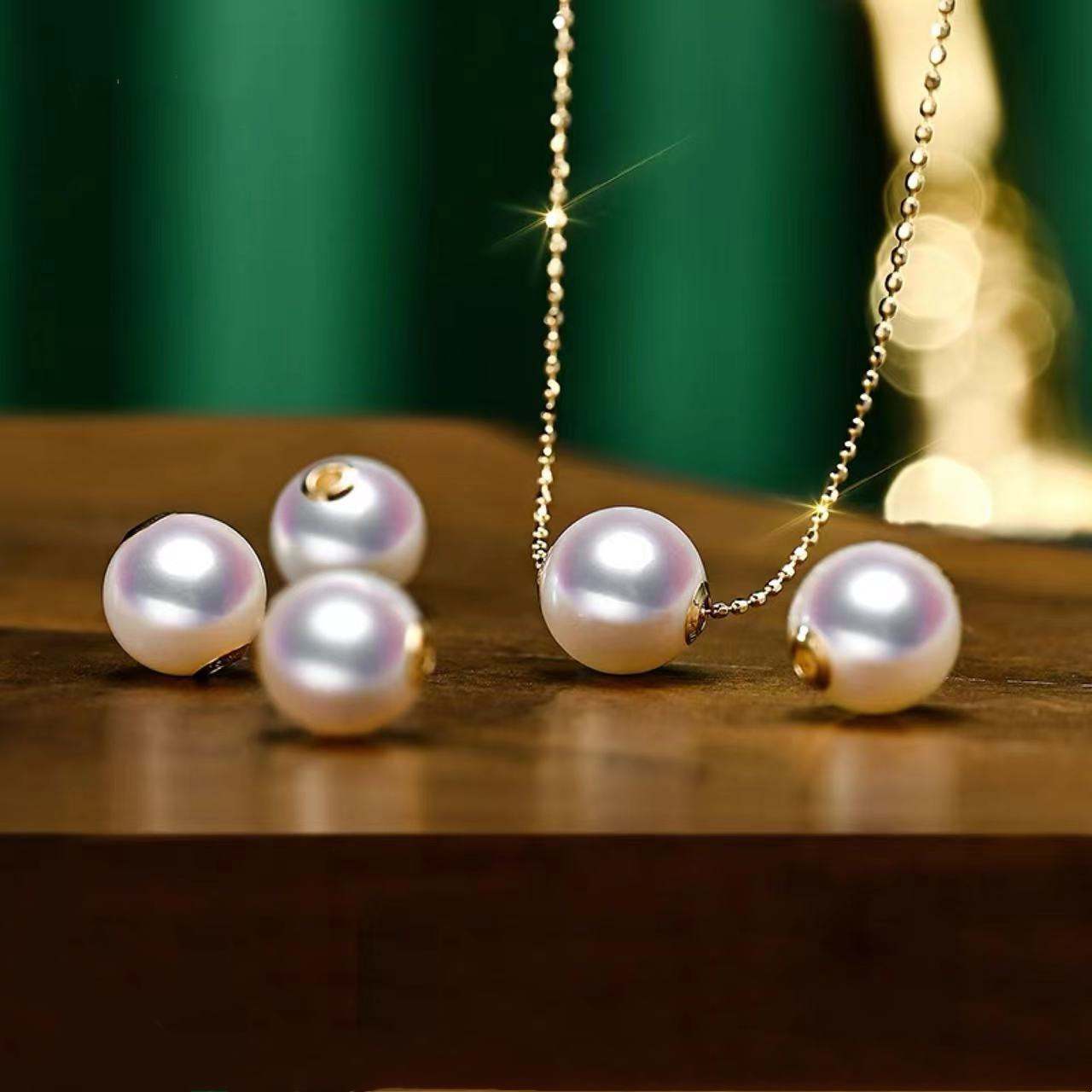 au750黄金-au750黄金厂家,品牌,图片,热帖-阿里巴巴