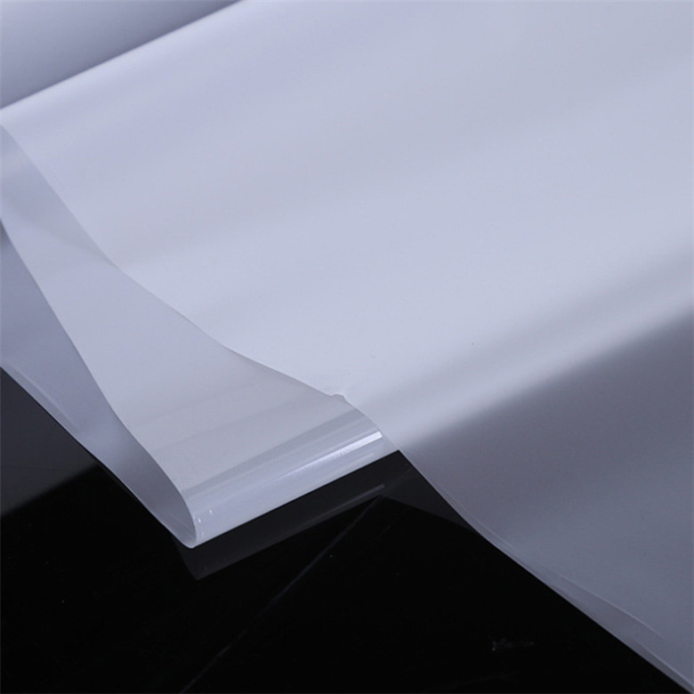 触感膜防刮膜(即涂/预涂)