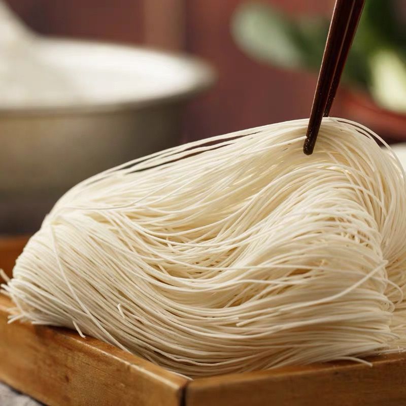 安全准入标准的生产许可证编号sc10135012400362评价订购说明内容声明