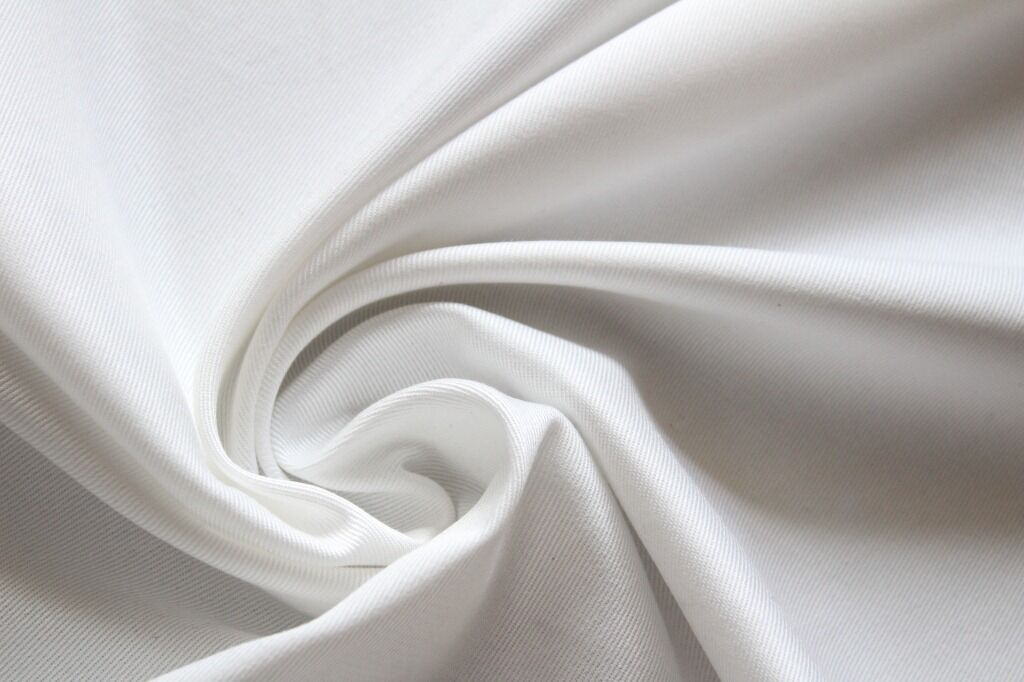 cvc面料 涤棉纱卡 60%棉40%涤纶 20*16 128*60秋冬纯棉厚裤装布料