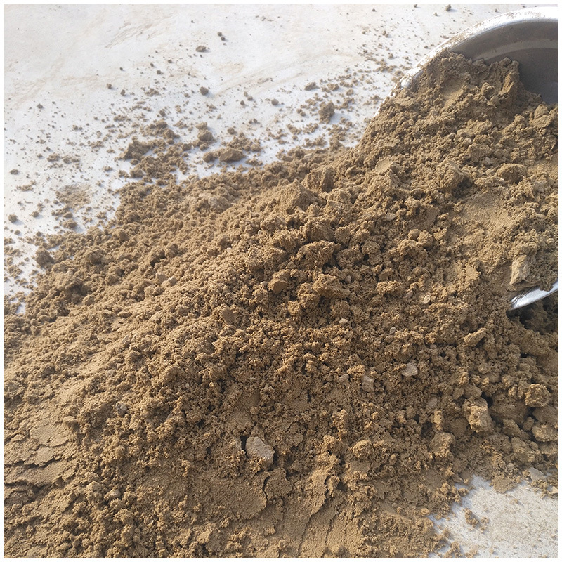 田园土泥土大包种植土养花土种菜土壤黄泥土包邮园土土沙土批发