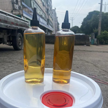 长安汽车逸动/cs35/cs75/悦翔v7/科赛欧尚x7专用机油4s原厂润滑油