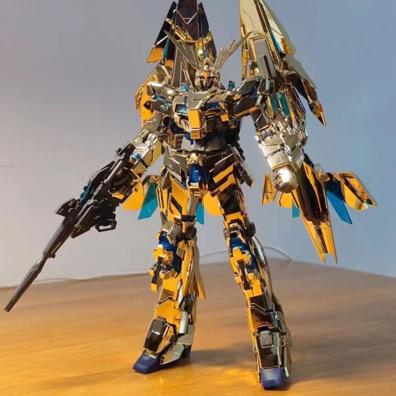 菲尼克斯水贴