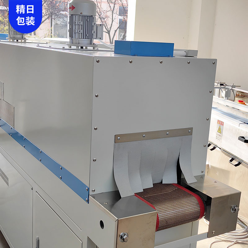 2e84204a5815db79cfa8b0a13aedb9