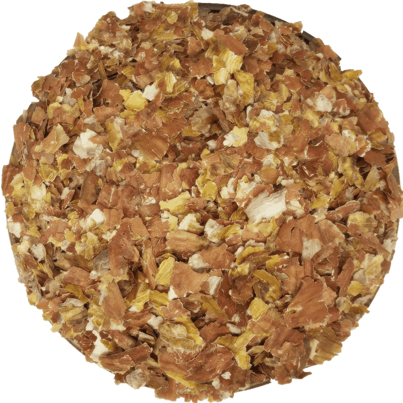 花生衣中药材花生皮红皮红衣红色生花生衣血小板新货可打花生衣粉