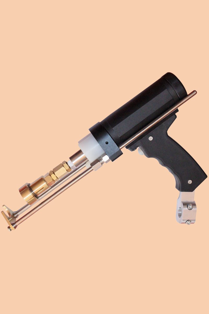 栓钉焊机焊枪电弧螺柱焊机枪rsn2500rsn3150拉弧焊钉枪机打13-25