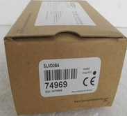 slm30p6q 邦纳 全新原装正品-阿里巴巴