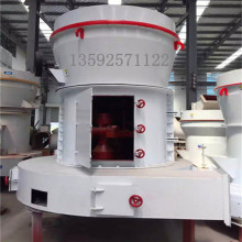 3R1410型雷蒙磨粉碎机稀土磨粉机铁精粉雷蒙磨粉机碳化硅磨粉机