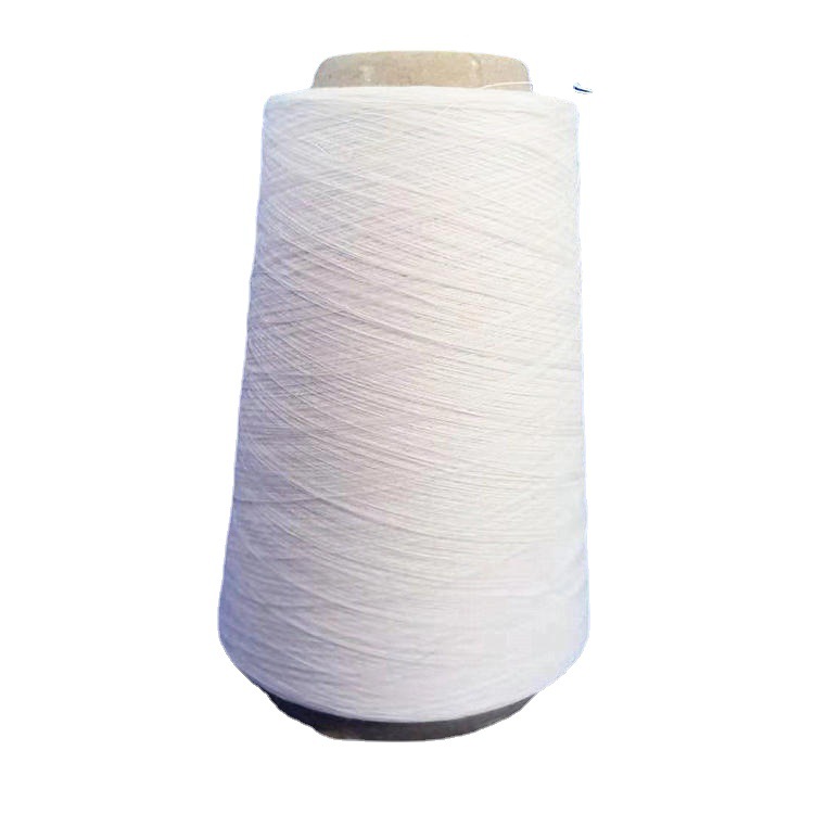 紧密赛络纺32支莱赛尔纱32s莱赛尔莱赛尔纱线32s