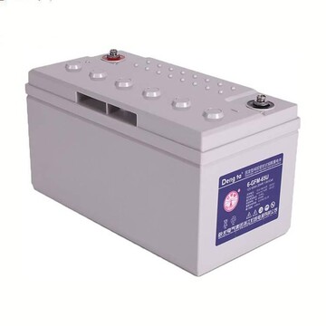 灯塔蓄电池 6-gfm-7 12v7ah直流屏 ups电源免维护电瓶