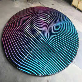 0成交0笔济阳县厂家各种规格升降舞台 蹦迪舞台酒吧ktv婚庆升降弹簧