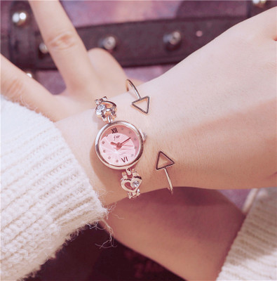 student sports watch fashion casual watch watch gift手表礼物