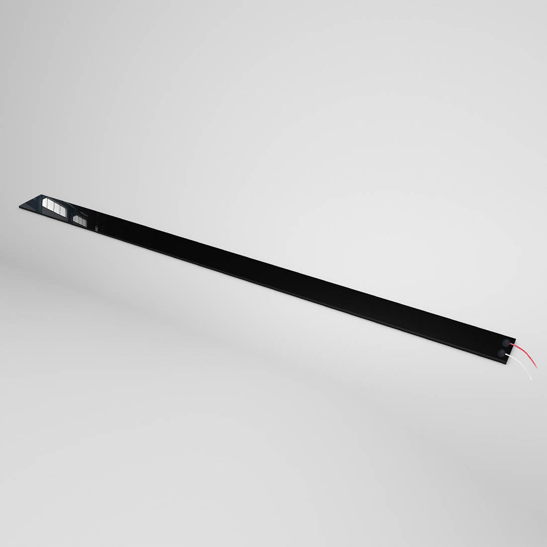 石英加热片-石英加热片厂家,品牌,图片,热帖-阿里巴巴